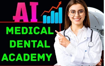 Medical Dental Academy 