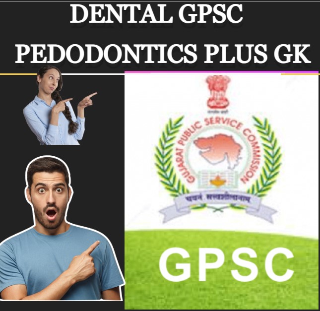 HIMACHAL PRADESH PSC DENTAL OFFICER