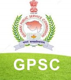 HIMACHAL PRADESH PSC DENTAL OFFICER