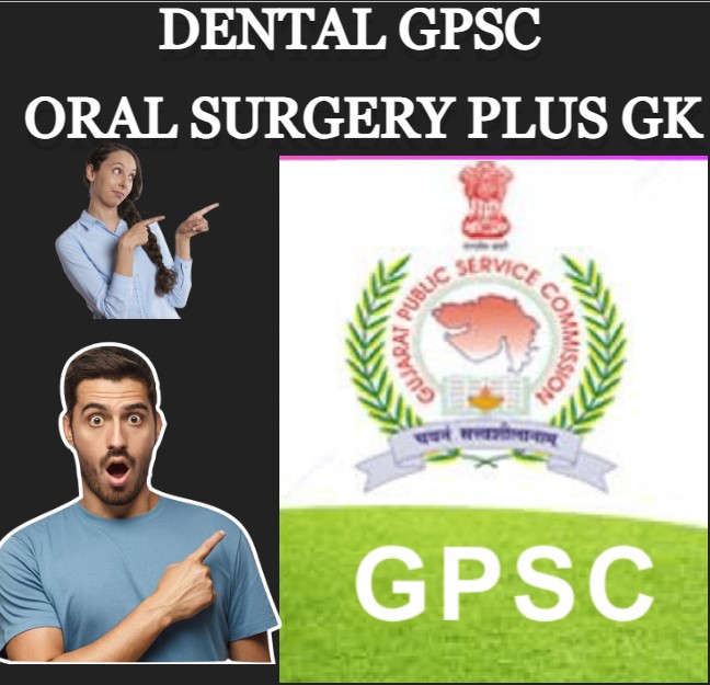 AP DENTAL GPSC BATCH (MEDICAL COLLEGE)